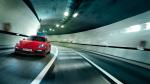 Porsche Cayman GTS 2014 года